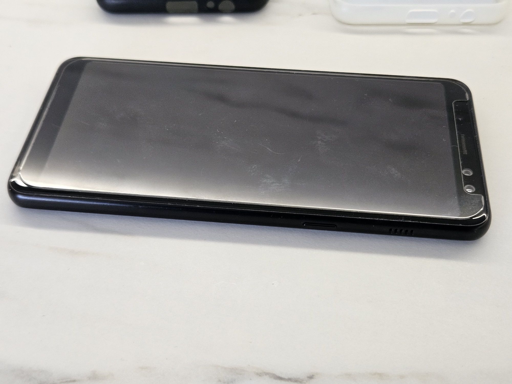 Samsung Galaxy A8 (A530) 2018