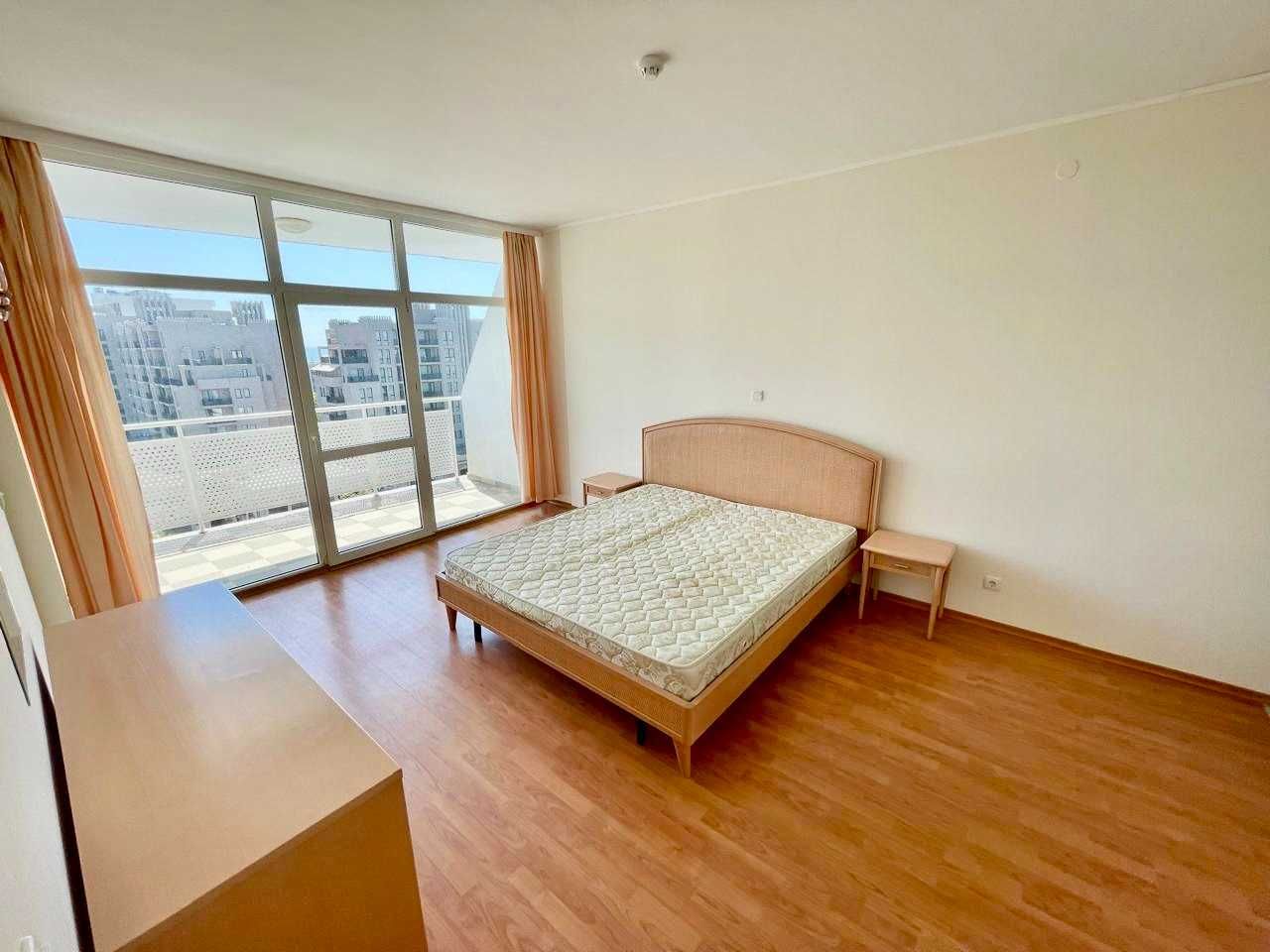 Продава се Двустаен апартамент в к.к. Слънчев бряг - 96 кв.м за 813 €/кв.м - Снимка #5