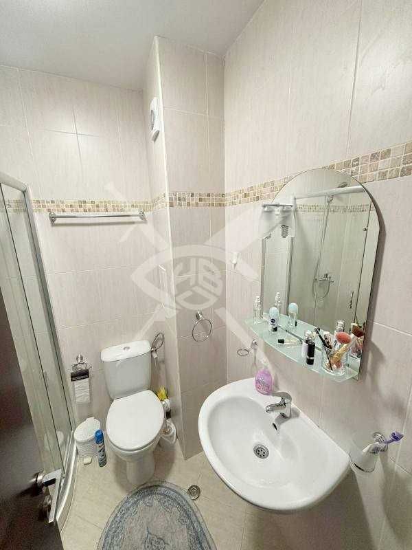 Продава се Едностаен апартамент в к.к. Слънчев бряг - 35 кв.м за 1449 €/кв.м - Снимка #2
