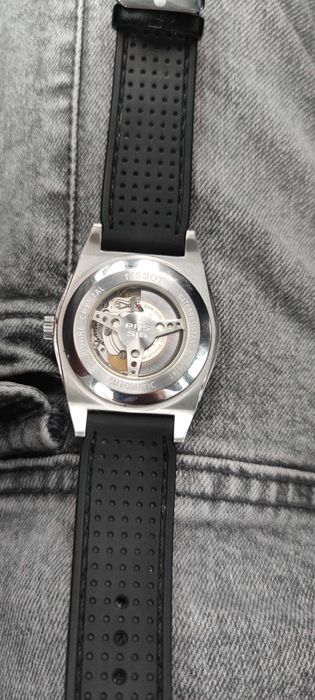 Ceas Tissot Automatic