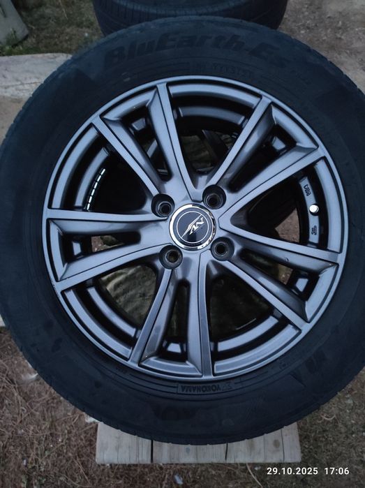 Продажа титановый диск