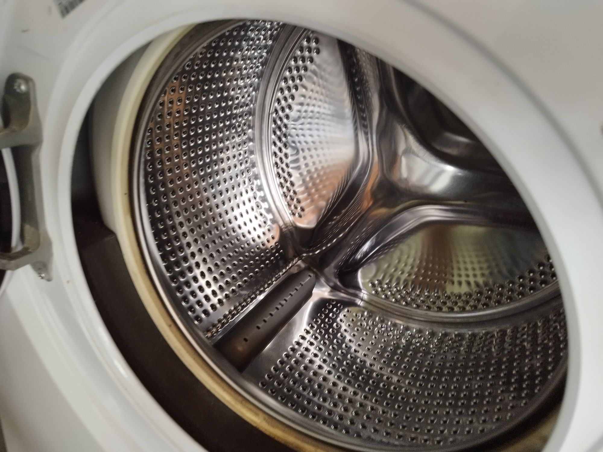 Пералня beko 7 кг
