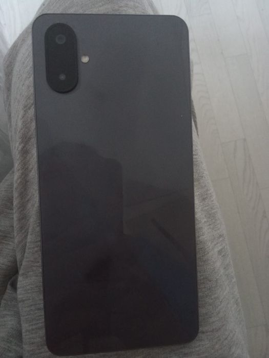 Обмен на айфон 7,7+,8.