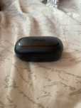 Безжични слушалки Trust Nika Compact