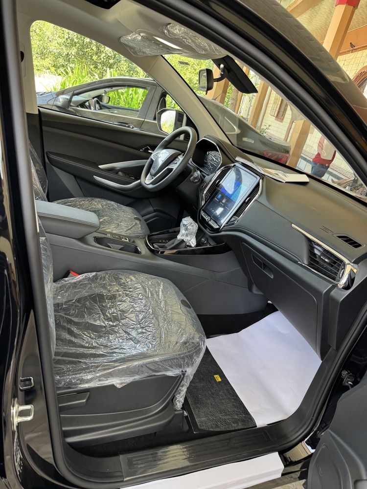 Captiva kaptiva 5