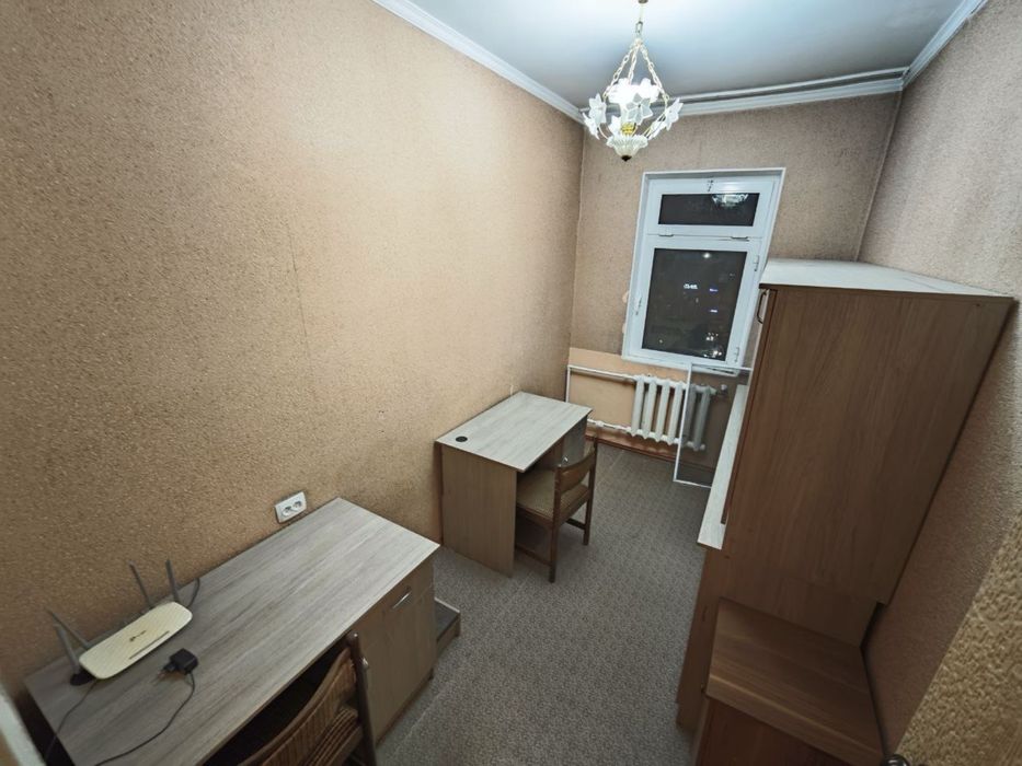 Мирзо Улугбекский раойн Паркенский оретир кафе у Бабушки , метро