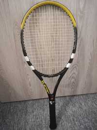 Racheta Babolat 6.5"