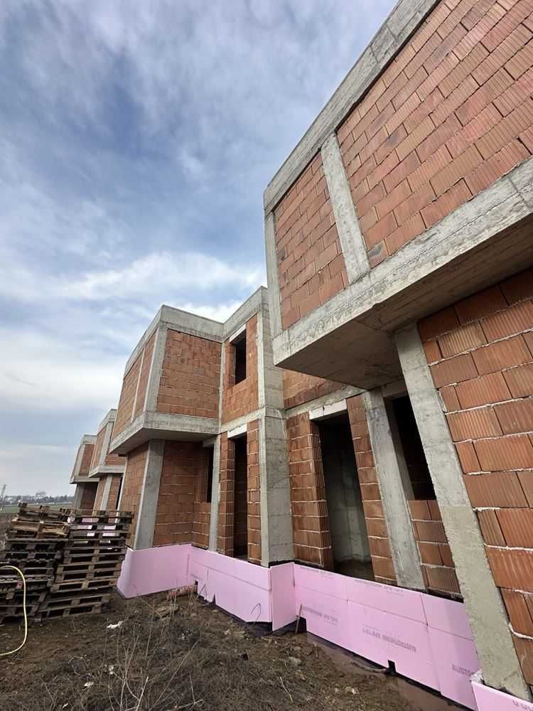 Продава се Къща в Елин Пелин - 180 кв.м за 1534 €/кв.м - Снимка #6