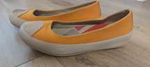 Espadrile Fitflop marimea 39(24.5cm)