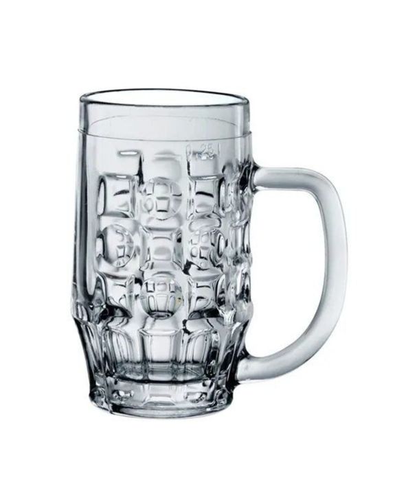 Пивная кружка  для пиво