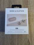 Bang & Olufsen Beoplay EQ - Безжични слушалки с активно шумоподтискане