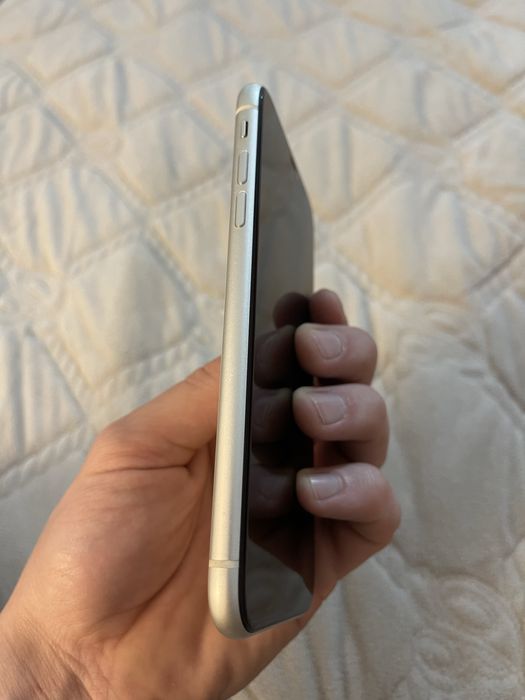 Продам айфон 11 ophone 11 64gb рассрочка