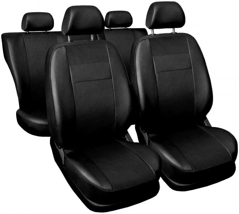 Paravanturi geam, fumurii,cu cleme Ford Focus II 2004-2011 / Combi