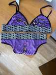 Limited Lingerie дамско бельо
