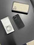 Iphone 13 pro max vc/a 256gb dok kor face id bor