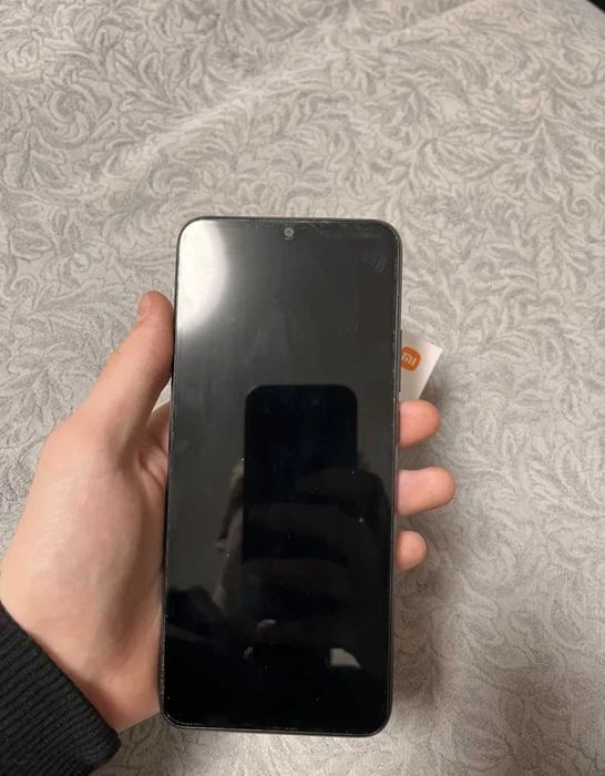 продам Redmi 10c