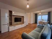 Proprietar ofer apartament zona D. Stanca, Contract Anaf