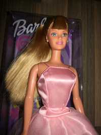 Papusa Barbie Flower Mania 2000