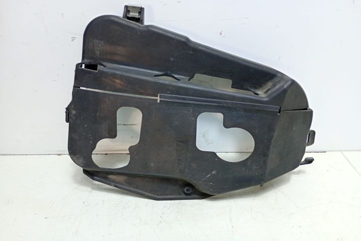 Capac  distributie 1.5 cdi 135639718R Mercedes-Benz B-Class W246