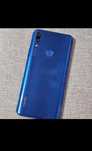 Huawei p smart z 2019