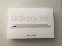 Планшет Samsung Galaxy Tad A8