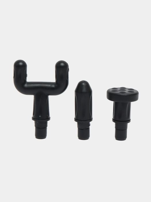 Massaj moslamasi, ozdiruvchi, bo'yin va bel, tana mushaklari massajyor