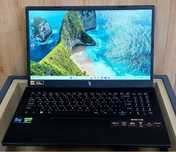 Laptop Gaming Acer Nitro v15! ‼️ Garanție ‼️