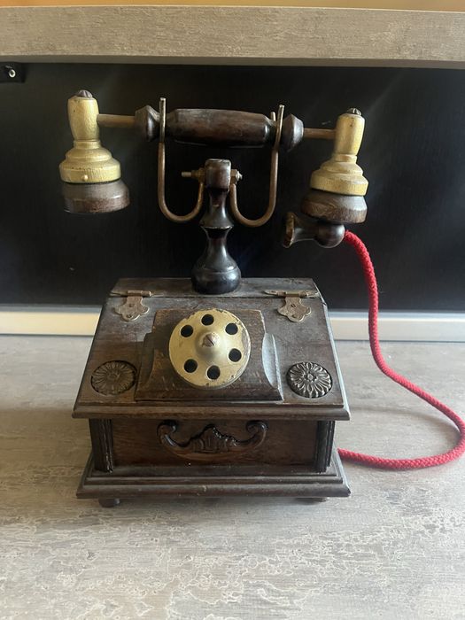 Cutie bijuterii vintage