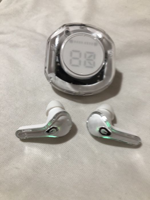 Ultrapods pro 3 oy garantya bor