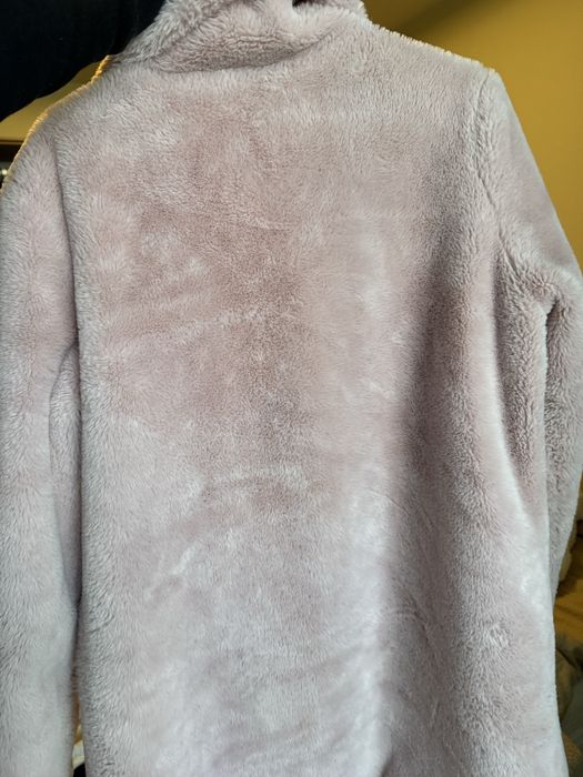 Дамско палто reserved