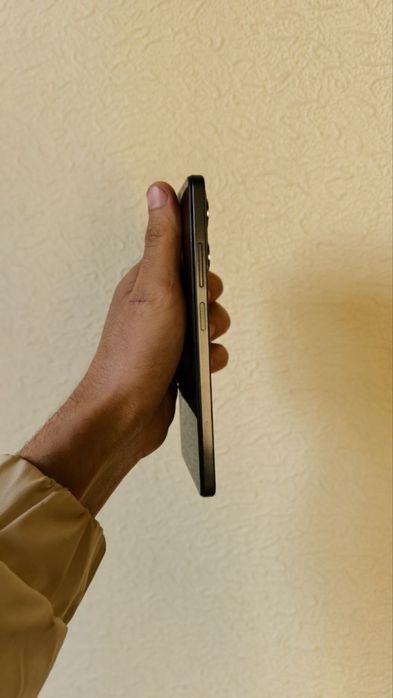 Poco X5 Pro 5G 256GB