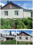 Продам коттедж благоустроенный