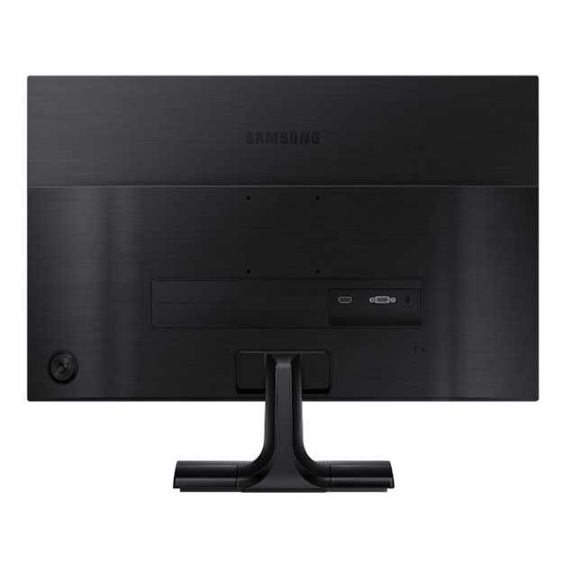 Монитор сотилади 27дюйм Samsung full-hd