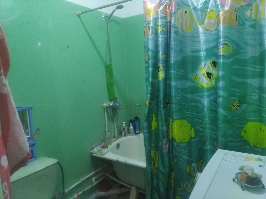 Сдам 1 - комнатную квартиру/ Ijaraga 1 xonalik xonadon