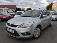 Ford Focus 1.6i - 2011 - Inmatriculat - Clima