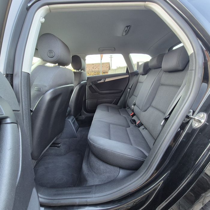 Audi A3 ,diesel ,140 CP ,euro 5 ,DSG ,bixenon ,Garantie,Germania ,Rate