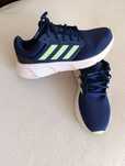 Маратонки Adidas