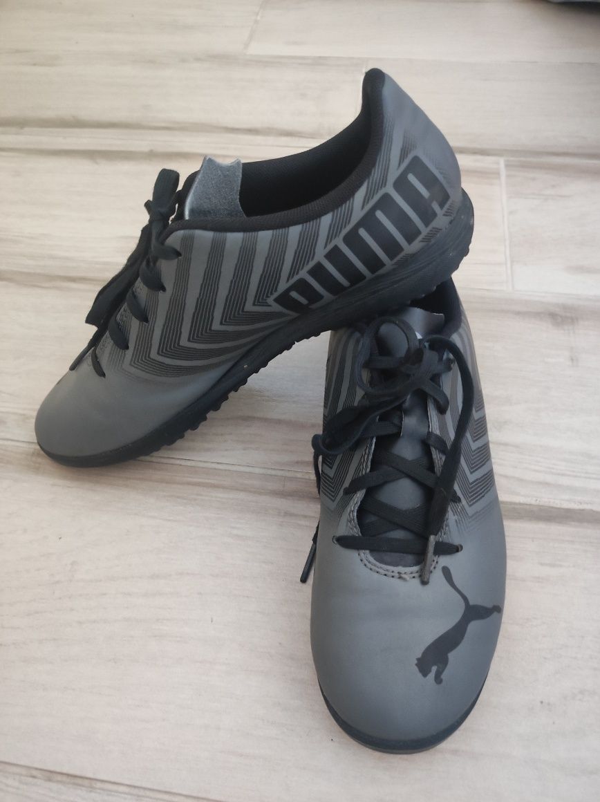 Стоножки PUMA 38.5