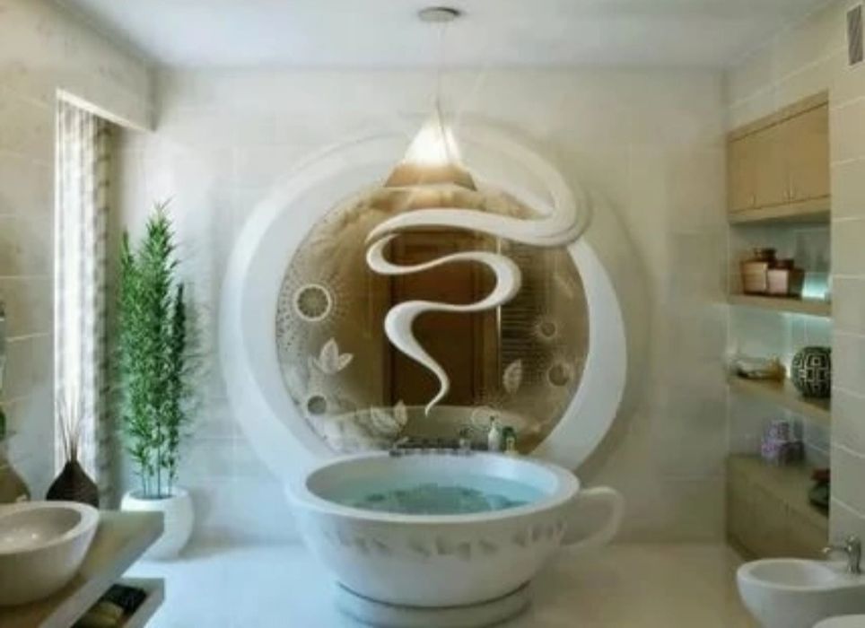 Все виды Евроремонта до Ключа , Внутренние и Наружные  работы