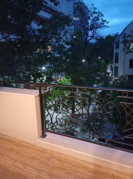 Дава се под наем Двустаен апартамент в Пловдив, Каменица 1 - 55 кв.м за 300 € - Снимка #4