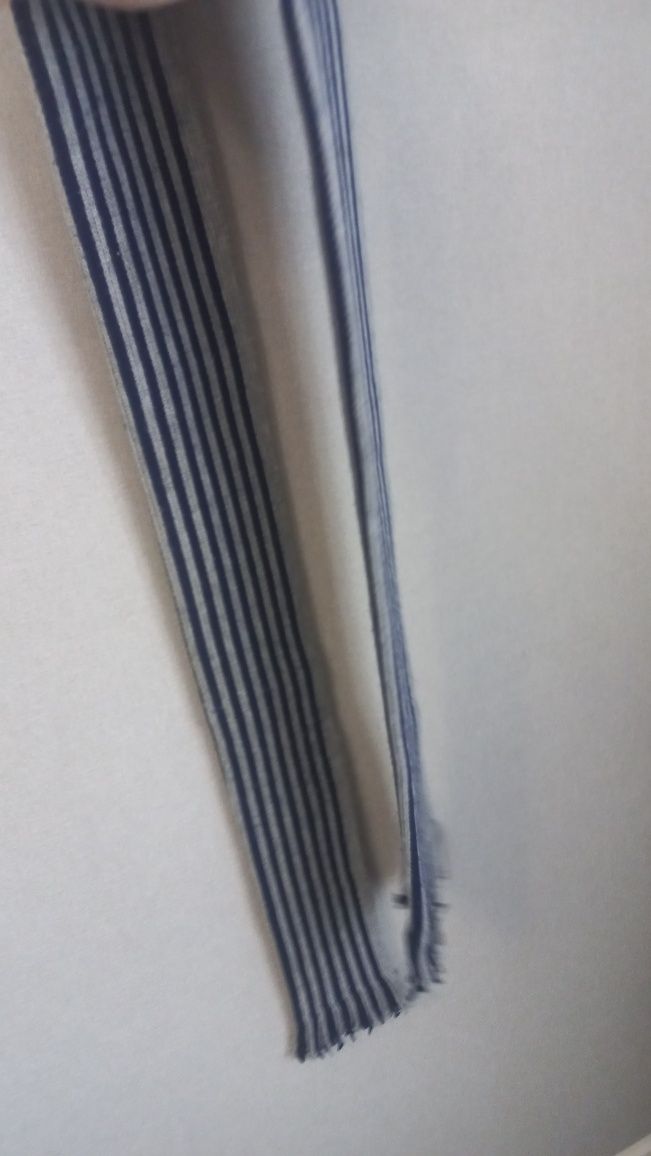 Продам комплект из шапки и шарфа