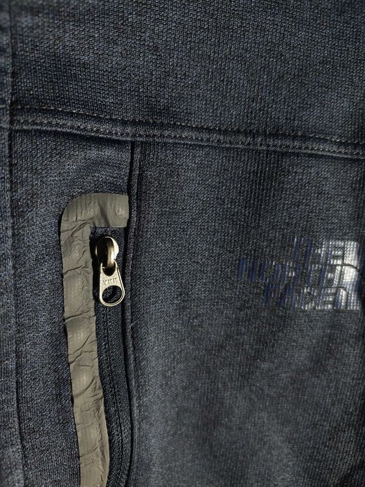 The North Face Горнище/Мъжко М