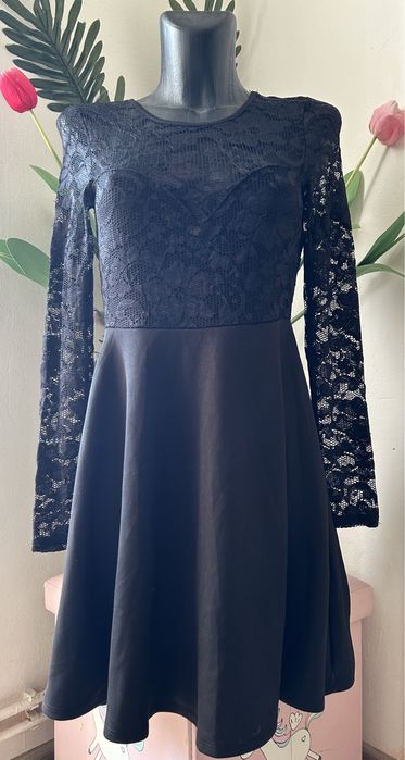 Rochie de vanzare