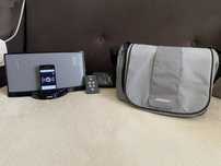 Boxa SoundDock Bose
