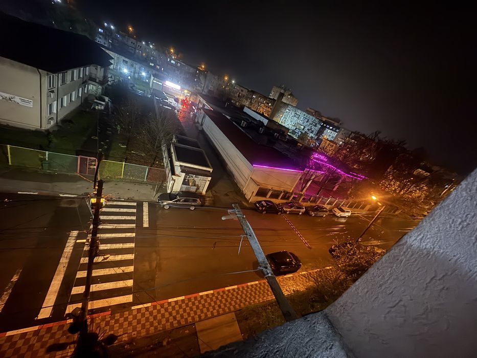 Vand garsoniera in Navodari zona Modern