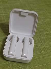 MI tw earphones 2 basic