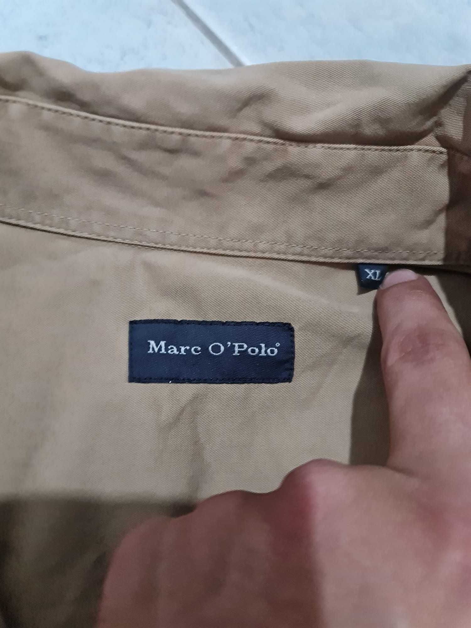 Camasa Marc o'Polo maneca lunga XL