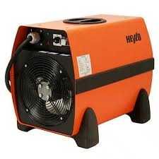 Inchiriez  aeroterma / aeroterme electrice