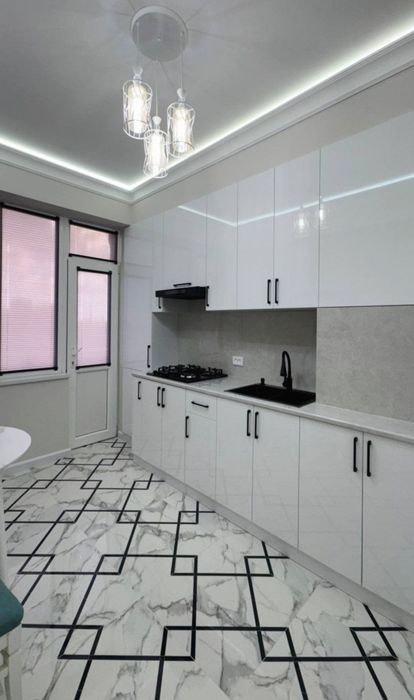 Юнусабад 19, 2/8/11 НоВоСтРоЙкА СтУдИя ЕвРоРеМоНт Мебель Техника