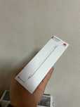 Стилус Huawei M-Pencil 3 поколение